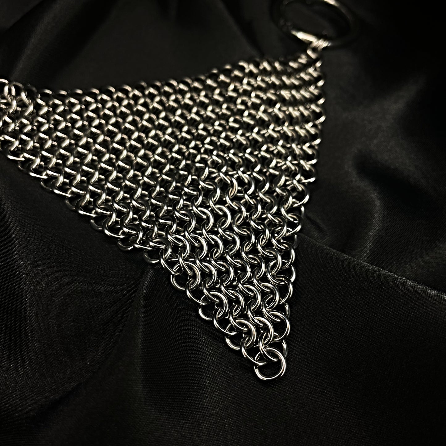 the european bib