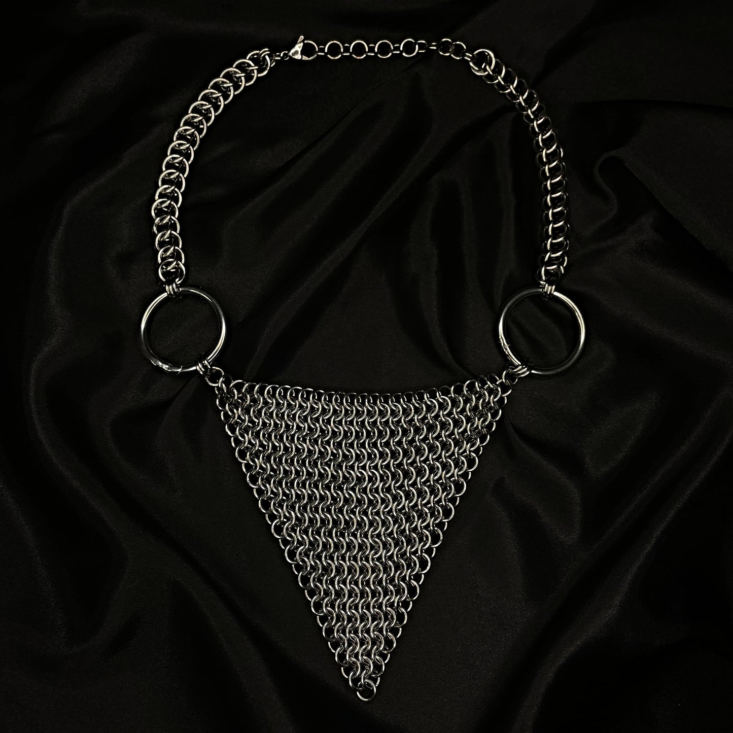 the european bib