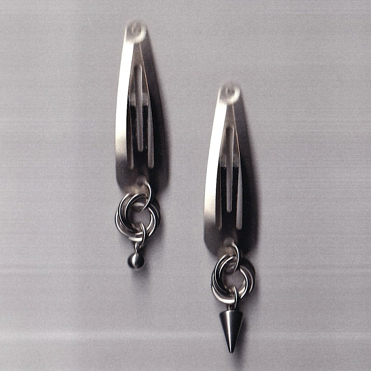 mobius clips