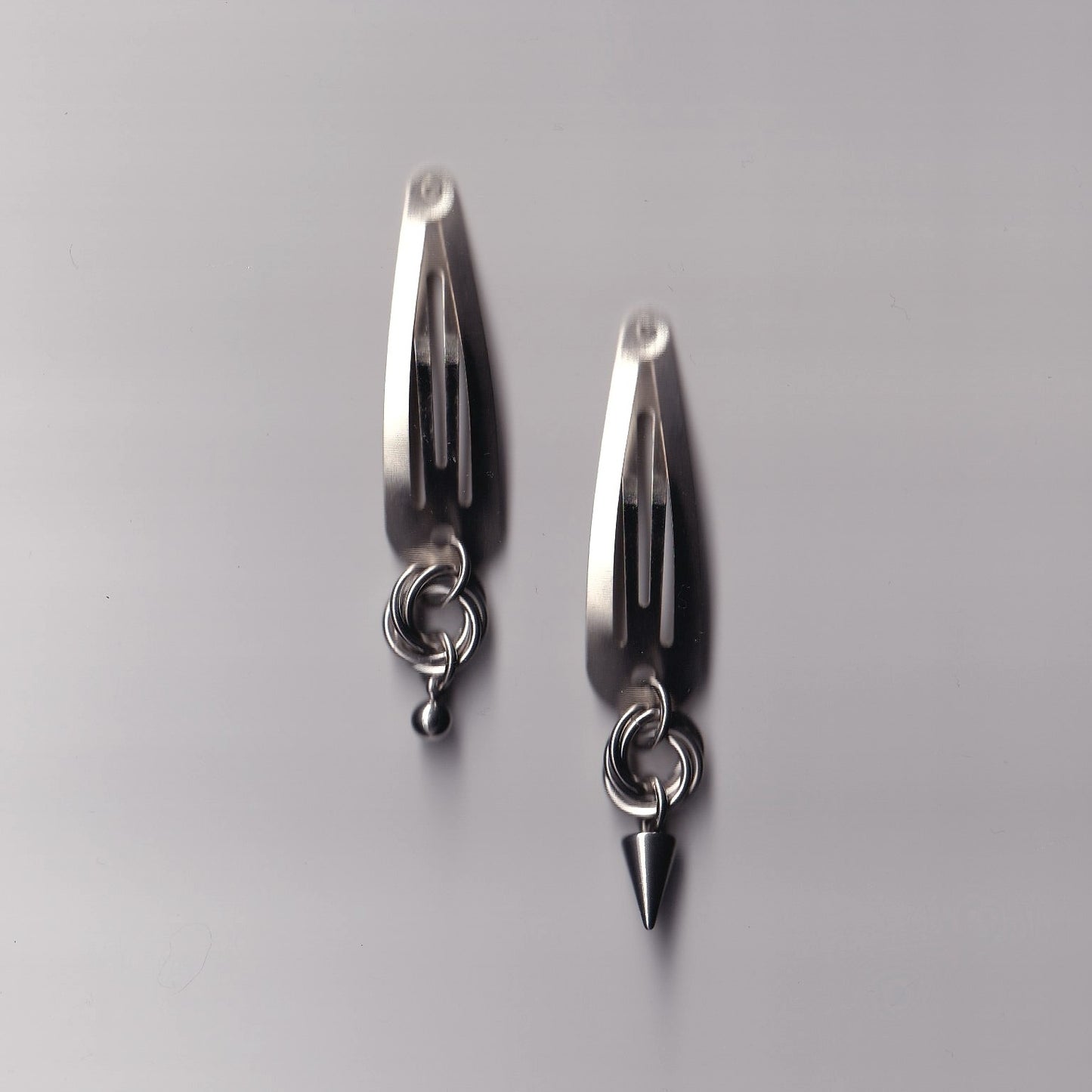 mobius clips