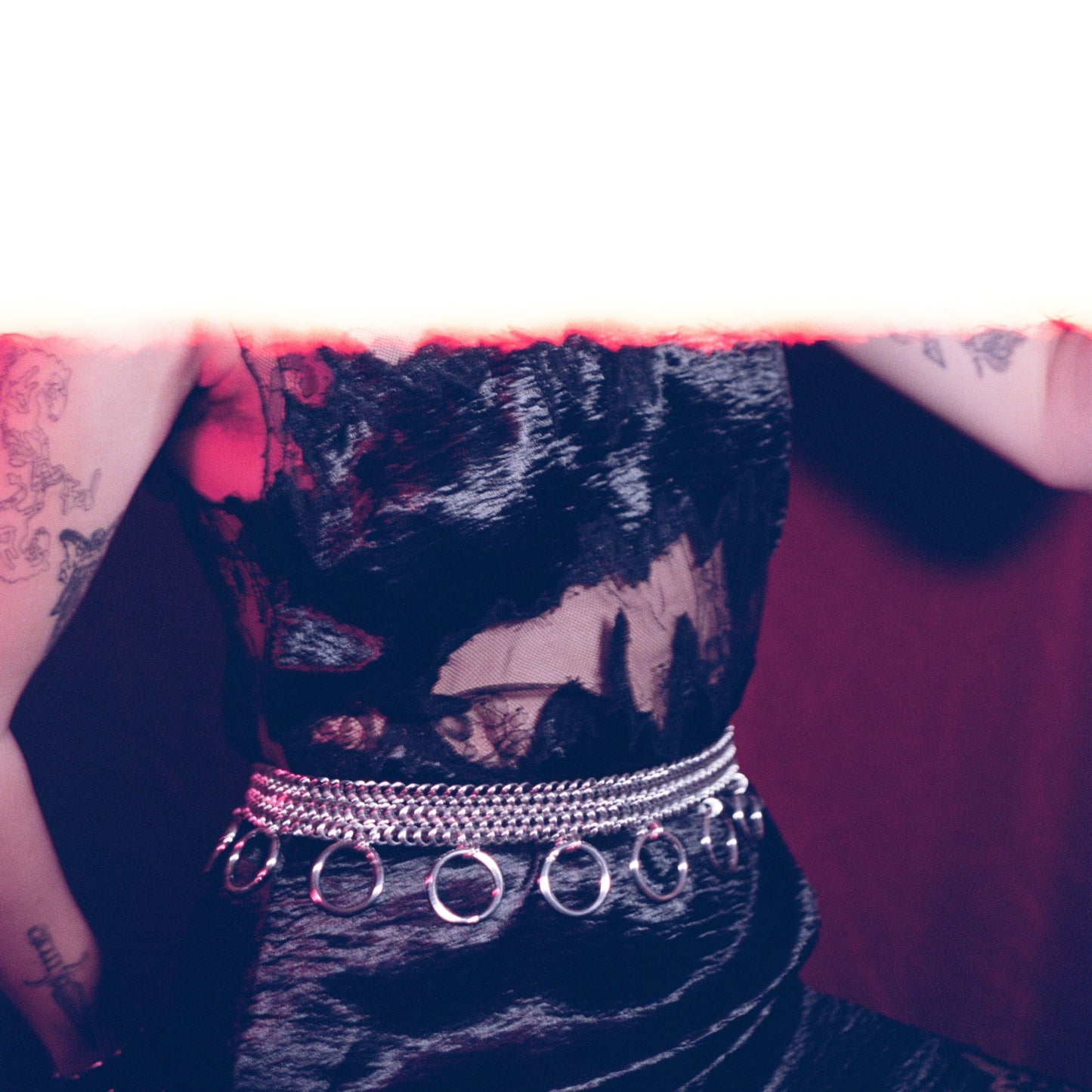 european o ring belt