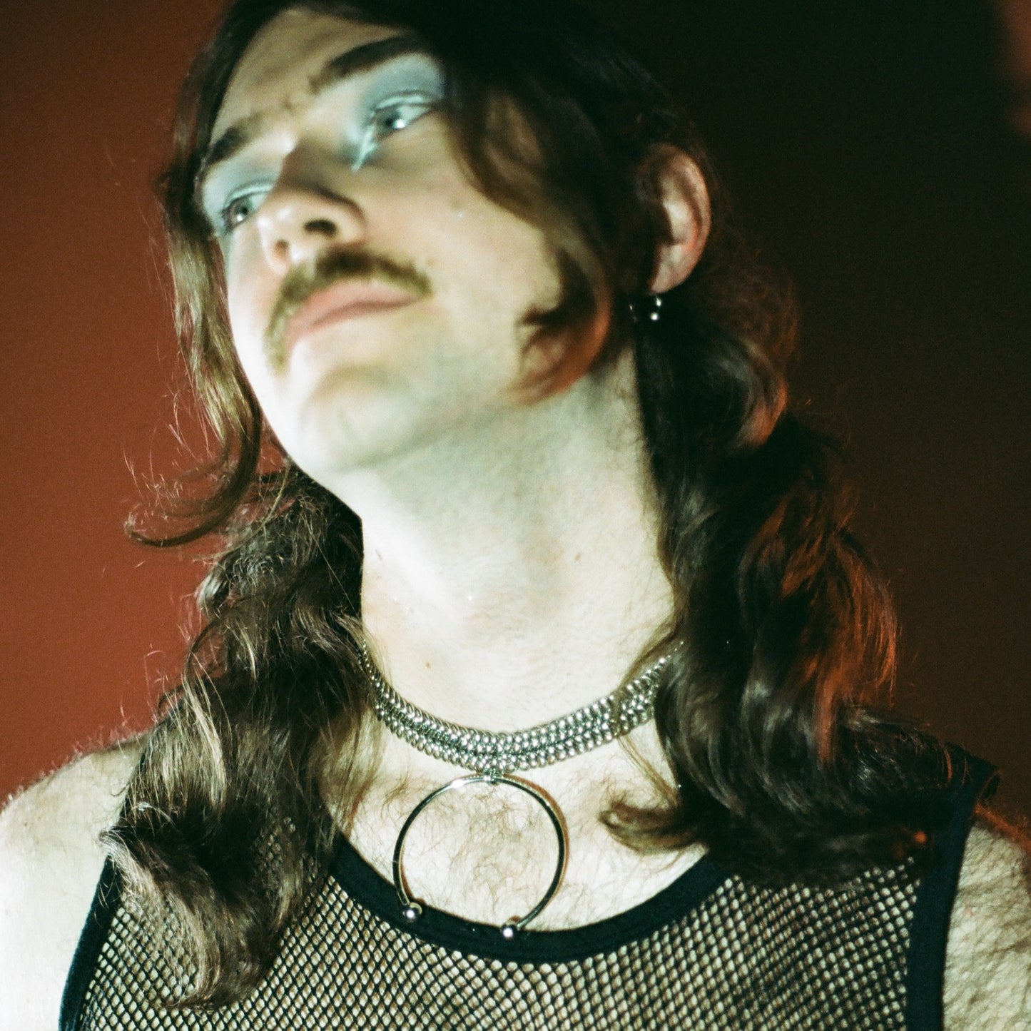 the 6 in 1 septum collar