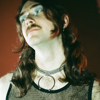 the 6 in 1 septum collar