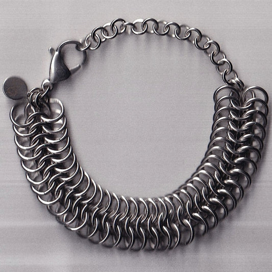 the european 6 in 1 bracelet