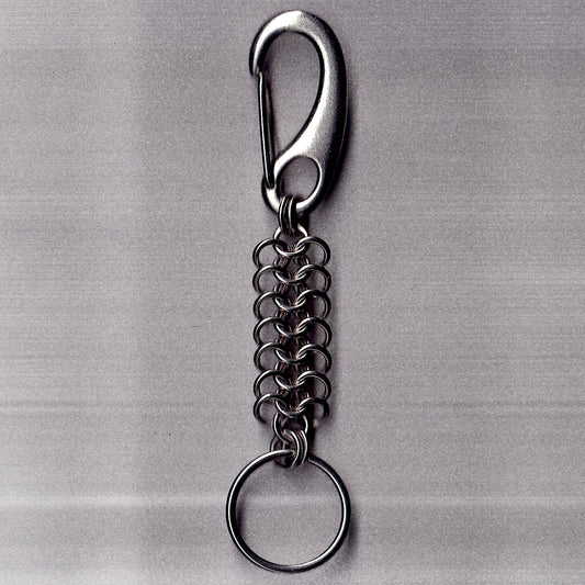 the european key fob