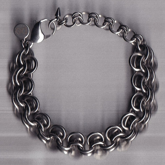 the butterfly XL bracelet