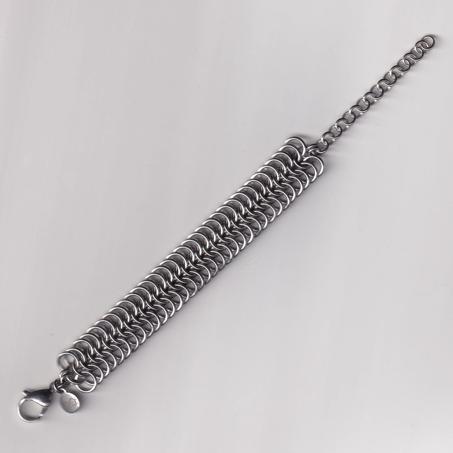 the european 6 in 1 bracelet