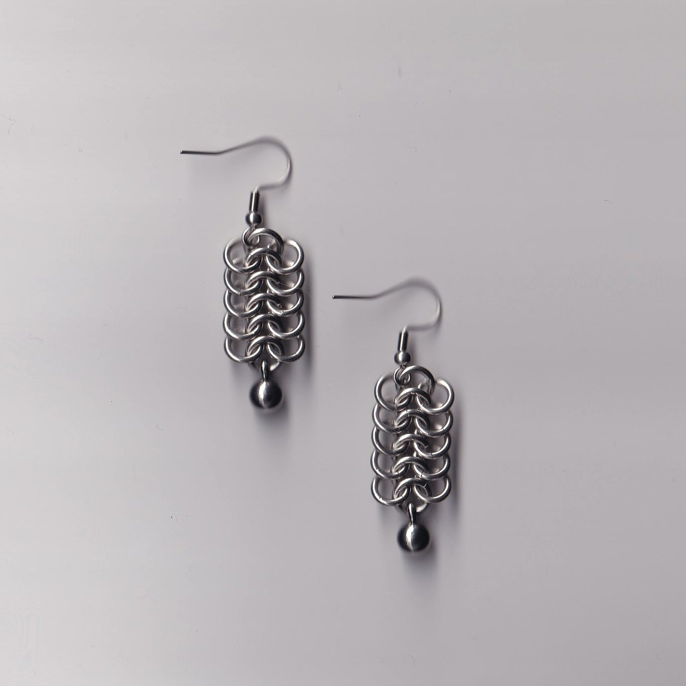 the european earrings