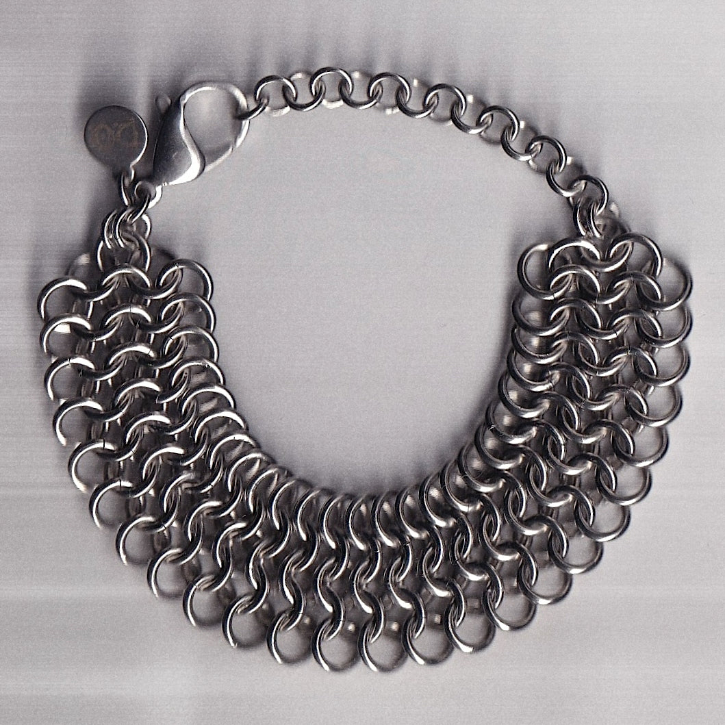 the european cuff
