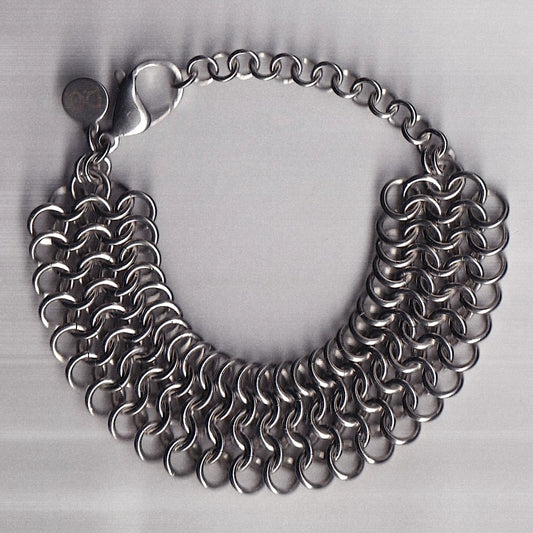the european cuff