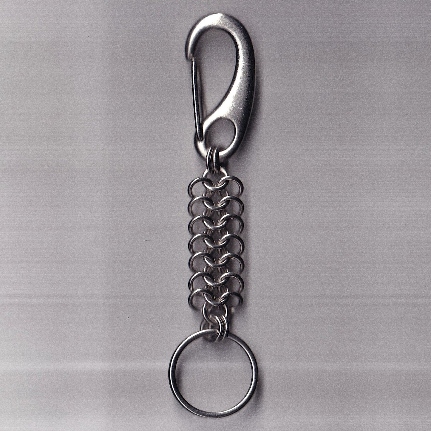 the european key fob