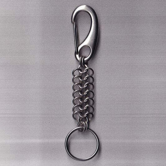 the european key fob