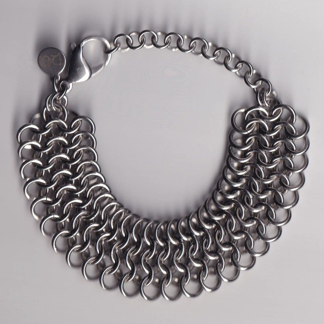 the european cuff