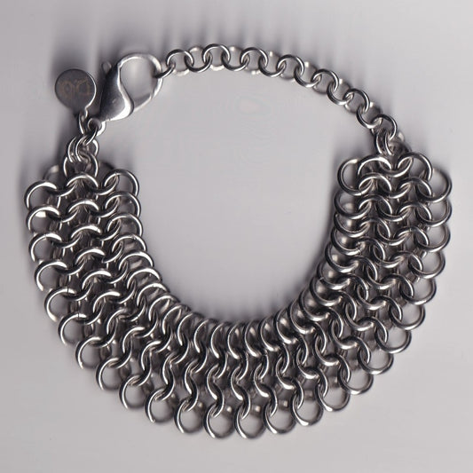 the european cuff