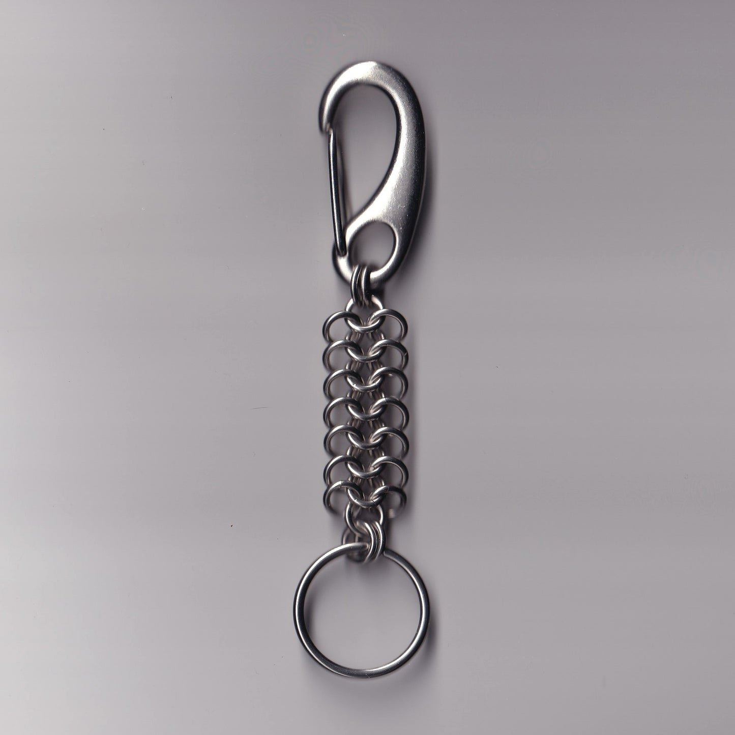 the european key fob