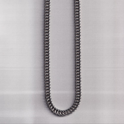 the 4 in 1 half persian chain