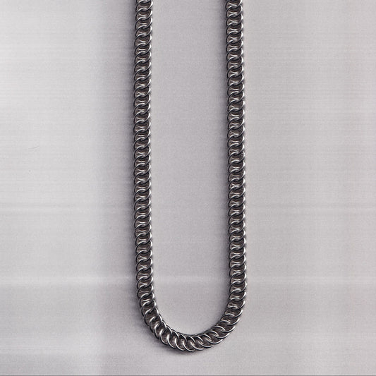 the 4 in 1 half persian chain