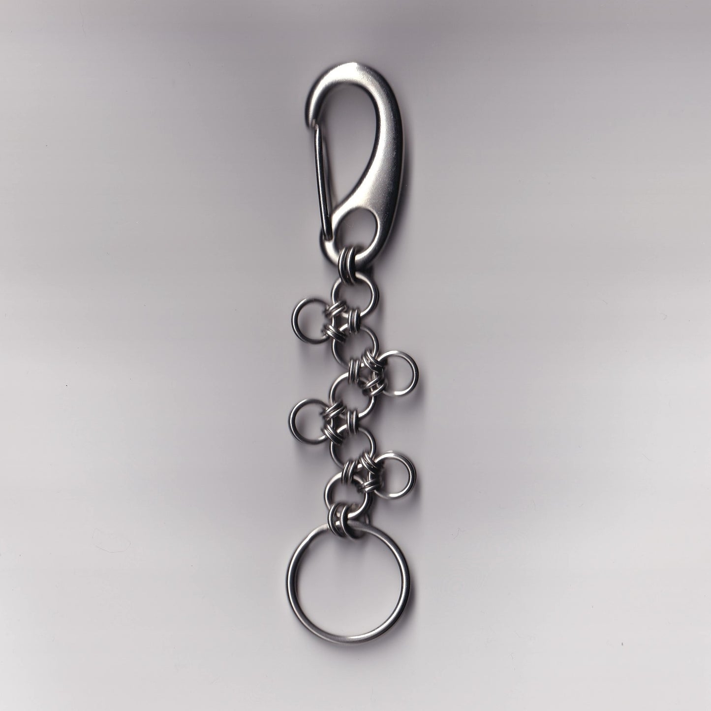 the jester key fob