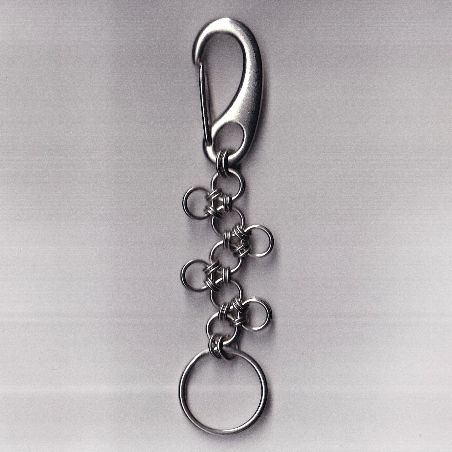 the jester key fob