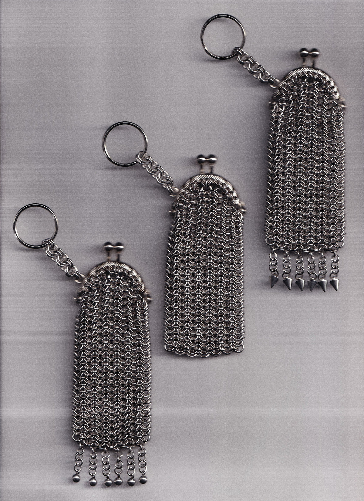 the lighter purse
