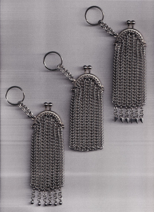 the lighter purse