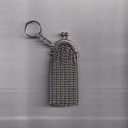 the lighter purse