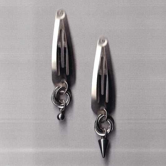 mobius clips