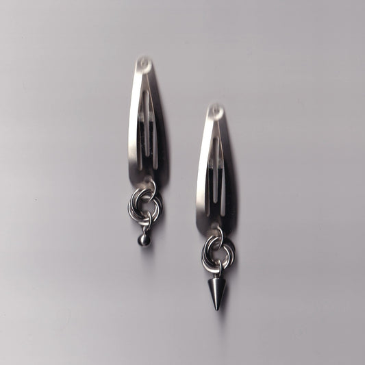 mobius clips